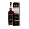 https://www.persi.cz/10186-small_default/A-H-Riise-Royal-Danish-Navy-Rum.jpg
