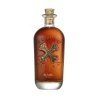 Bumbu 15y 40% 0,7 l