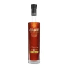 https://www.persi.cz/10194-small_default/Cubaney-Estupendo-Solera-15y.jpg