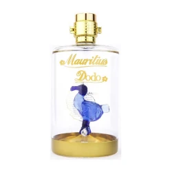 Mauritius Blue Dodo White Coconut 40% 0,7 l