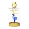 https://www.persi.cz/10204-small_default/Mauritius-Blue-Dodo-White-Coconut.jpg