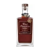 https://www.persi.cz/10206-small_default/Mauritius-Red-Cherry-cask.jpg