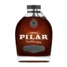https://www.persi.cz/10210-small_default/Papas-Pilar-Dark-24YO.jpg