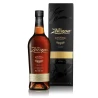 https://www.persi.cz/10212-small_default/Ron-Zacapa-Centenario-Solera-Gran-Reserve.jpg