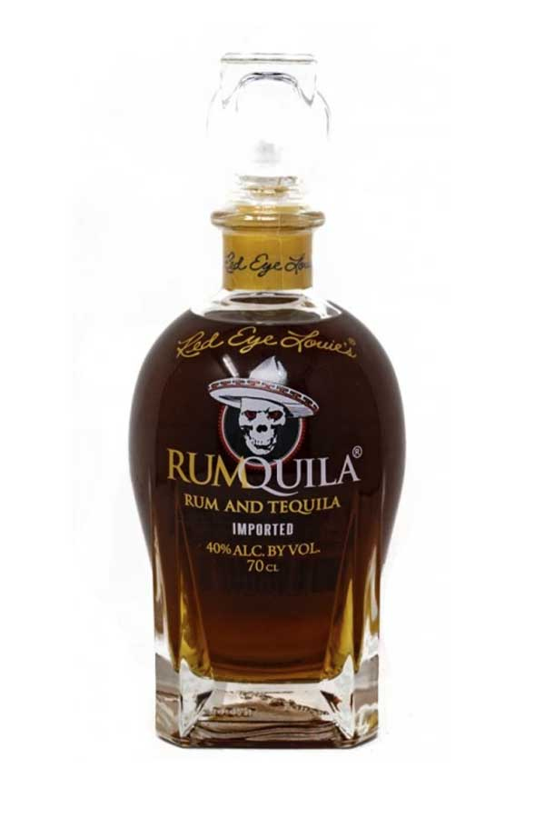RumQuila 40% 0,7l