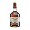 https://www.persi.cz/10220-small_default/Tripulante-Caribbean-Rum-Elixir.jpg