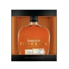 https://www.persi.cz/10222-small_default/Ron-Barcelo-Imperial.jpg