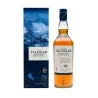 https://www.persi.cz/10224-small_default/talisker-10-year-old-07l-40.jpg