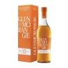 https://www.persi.cz/10225-small_default/glenmorangie-original-10-year-old-07l-40.jpg
