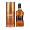https://www.persi.cz/10226-small_default/isle-of-jura-10-year-old-07l-40.jpg