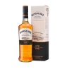 https://www.persi.cz/10227-small_default/bowmore-12-year-old-07l-40.jpg