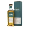 https://www.persi.cz/10231-small_default/Bushmills-Malt-10-Years-Old.jpg