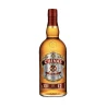 https://www.persi.cz/10233-small_default/Chivas-Regal-12-Years-Old.jpg