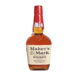Maker´s Mark 0,7l