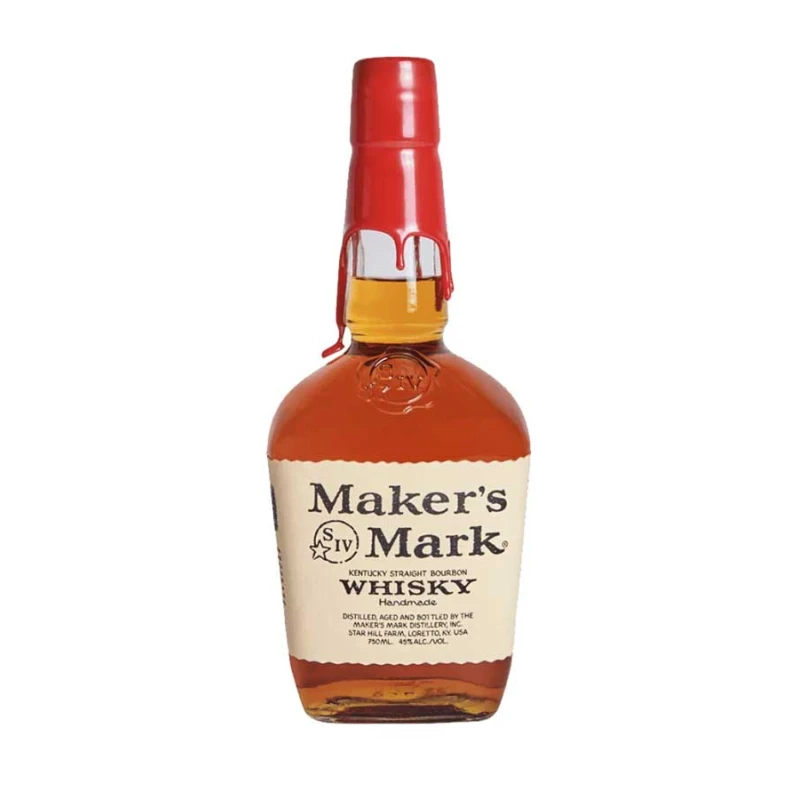 Maker´s Mark 0,7l