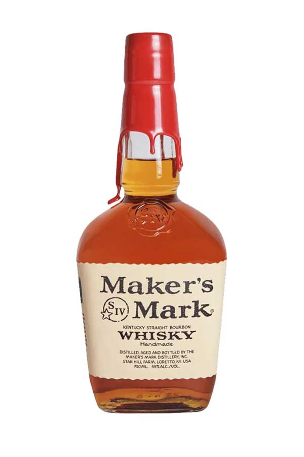 Maker´s Mark 0,7l