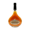 https://www.persi.cz/10237-small_default/Armagnac-Janneau.jpg