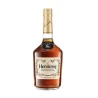 https://www.persi.cz/10241-small_default/Cognac-Hennessy-VS.jpg