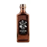 https://www.persi.cz/10245-small_default/Whiskey-The-Deacon.jpg