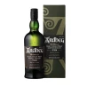 https://www.persi.cz/10247-small_default/Whisky-Ardbeg-10yo.jpg