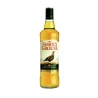 https://www.persi.cz/10251-small_default/Whisky-The-Famous-Grouse.jpg