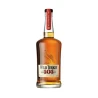 https://www.persi.cz/10255-small_default/Wild-Turkey-101-Bourbon.jpg