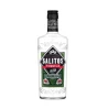 https://www.persi.cz/10259-small_default/Salitos-Tequila-Silver.jpg