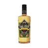 https://www.persi.cz/10261-small_default/Salitos-Tequila-chilli.jpg
