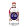 https://www.persi.cz/10262-small_default/opihr-oriental-spiced-gin-07-l-40-vol.jpg