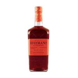 Heymans sloe gin 0,7 l 26% Vol