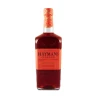 https://www.persi.cz/10263-small_default/heymans-sloe-gin-07-l-26-vol.jpg