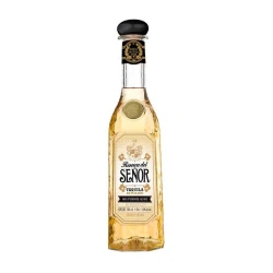 Tequila Reserva del Señor Añejo 0,7l 38%