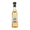 https://www.persi.cz/10264-small_default/tequila-reserva-del-senor-anejo-07l-38.jpg