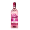 https://www.persi.cz/10265-small_default/greenall-s-wild-berry-pink-gin-07-l-375-vol.jpg