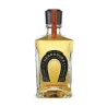 https://www.persi.cz/10267-small_default/Tequila-Herradura-Reposado.jpg
