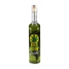 https://www.persi.cz/10269-small_default/Vodka-Cannabis-White-Widow.jpg