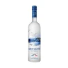 https://www.persi.cz/10271-small_default/Vodka-Cannabis-White-Widow.jpg