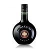 https://www.persi.cz/10275-small_default/Zwack-Unicum-bylinny-liker.jpg