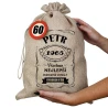 https://www.persi.cz/10330-small_default/pytel-rum-legendario.jpg