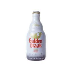 Gulden-Draak 23° Dark Strong Ale