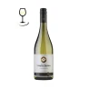 https://www.persi.cz/10406-small_default/Santa-Digna-Reserva-Chardonnay.jpg