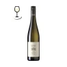 https://www.persi.cz/10410-small_default/Riesling-Smaragd-Terrassen.jpg