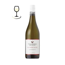 Sauvignon Blanc Marlborough