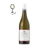 https://www.persi.cz/10413-small_default/Sauvignon-Blanc-Marlborough.jpg