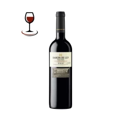 Baron de Ley Reserva Tinto