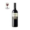 Baron de Ley Reserva Tinto
