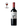 Montes Cabernet Sauvignon Reserva