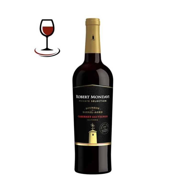 Montes Cabernet Sauvignon Reserva