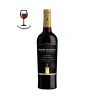 Montes Cabernet Sauvignon Reserva