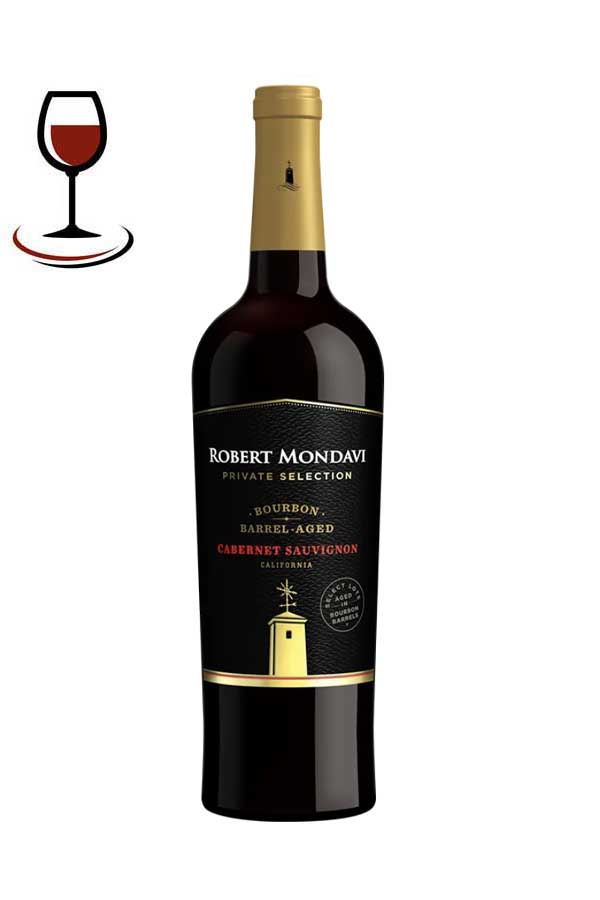 Private Selection Cabernet Sauvignon